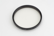 Hoya Filtre UV 72Mm