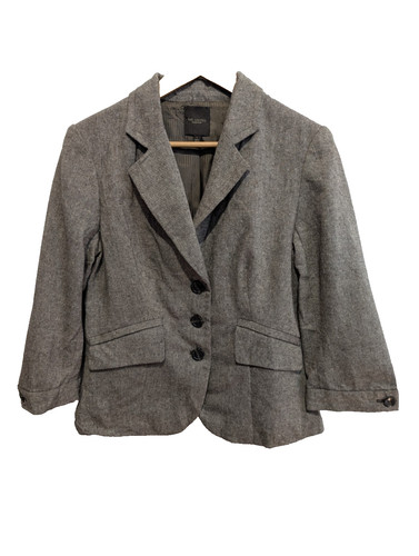 Blazer the limited femme - blazer, l