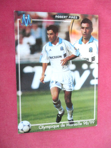 Pires marseille saison - marseille,
