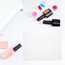  Boîte De Rangement Pour