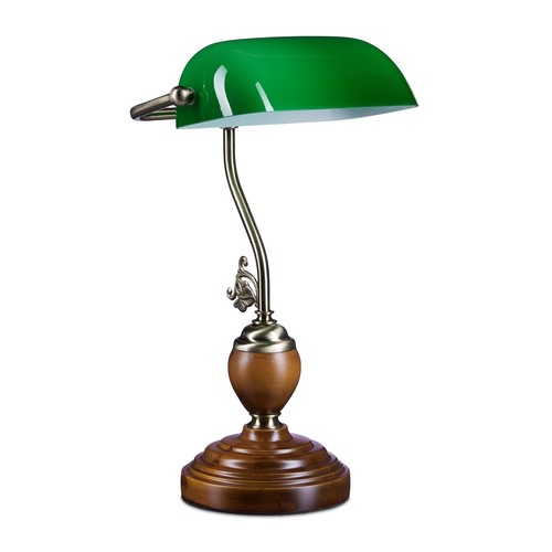 10016607 lampe bureau - 10016607,