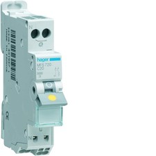 disjoncteur 32a 3ka courbe c