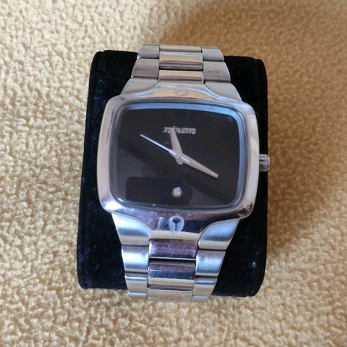 Nixon the player montre - nixon,