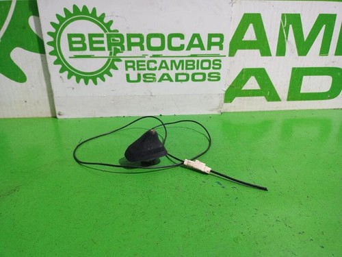 26r023002 base antenne renault - 26r023002,