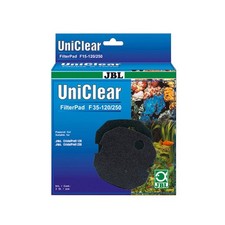JBL Filtre Insert Cristal