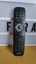 ★ PHILIPS 2422 549 90467 télécommande constructeur officiel original
