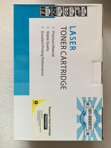 Toner compatible for cokor - for,