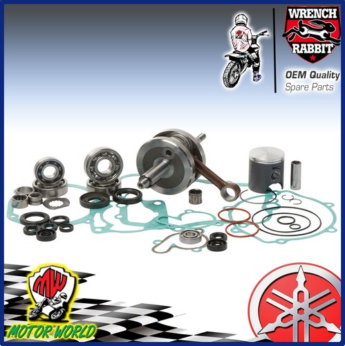Kit révision moteur - kit,