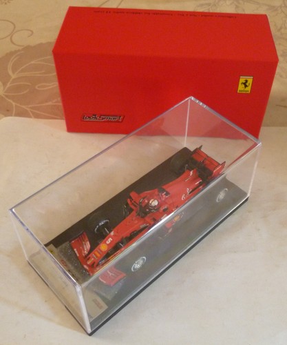 Looksmart ferrari sf1000 - looksmart,