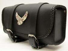 Sacoche de fourche / sac