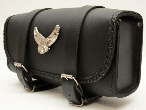 Sacoche fourche sac - sacoche, /