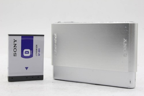 Appareil photo numérique - , sony