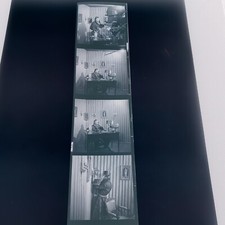 THIERRY LA FRONDE (Tournage) 