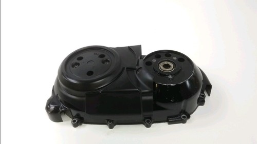Carter embrayage yamaha 500 - xp,