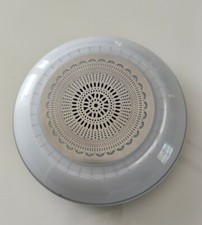 Enceinte pour Piscine Étanche IP67 Bluetooth avec Éclairage Couleurs