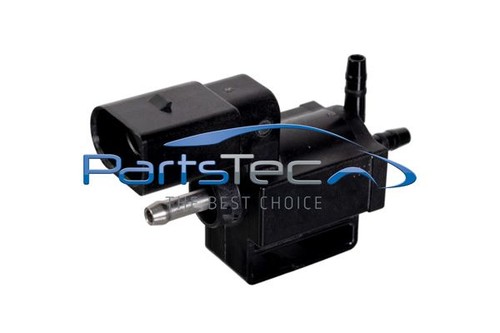 Partstec vanne valve agr - partstec,