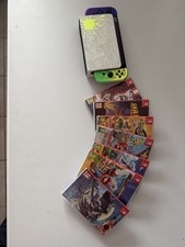 Nintendo Switch - Modèle OLED