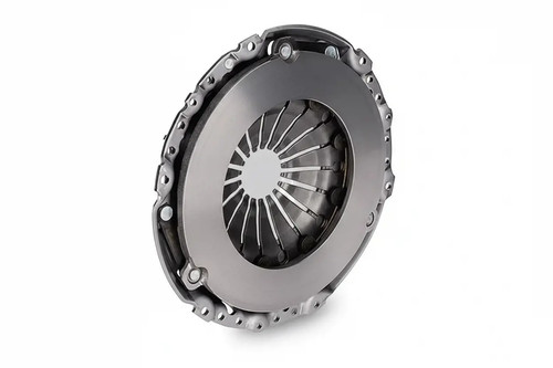Disque embrayage 123 0155 10 - 123,