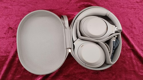 Casque supra auriculaire sans - supra-auriculaire,