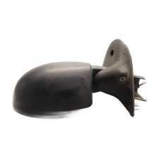 Retroviseur gauche RENAULT