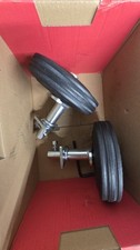 Hilti DD HD 30 STAND & HD 30