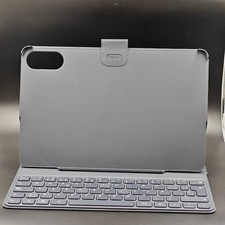Clavier Noir Redmi Pad Pro Neuf Non Scellé Tablette Clavier Intelligent
