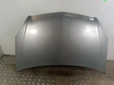 Capot OPEL ZAFIRA B PHASE 1 93184414