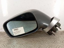 Retroviseur gauche RENAULT VEL