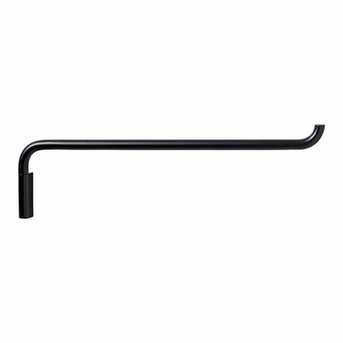 Blomus modo barre - blomus,