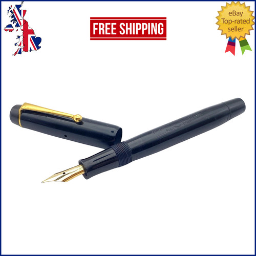 Stylo plume vintage montblanc - stylo,