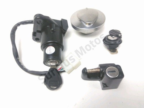 Serrure archive motor - serrure,