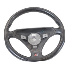 Volant AUDI TT 1 COUPE