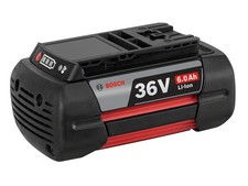 BOSCH GBA 36V Batterie