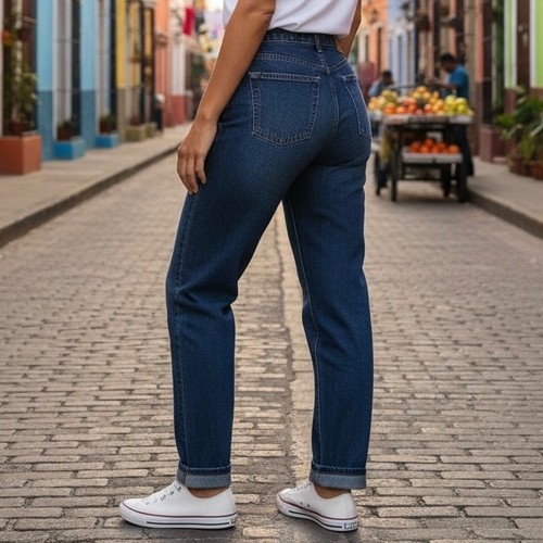 Levi signature relaxed vintage - levi,