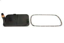 Kit de filtre hydraulique