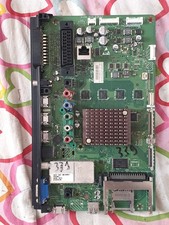 Carte mere 3104 - 3104, pour