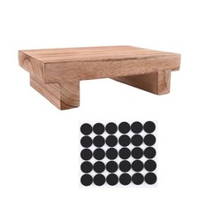 Marchepied multifonction en