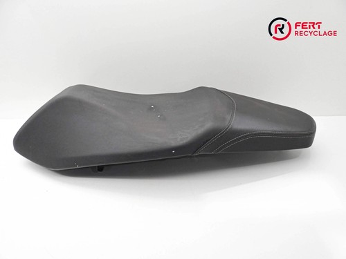 Selle honda pcx 125 - (honda,
