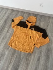 Veste The North Face Homme 