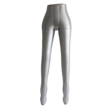 Mannequin Adulte Gonflable