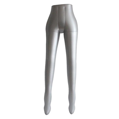 Mannequin adulte gonflable - mannequin,