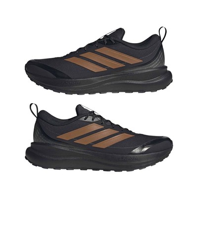 Chaussures sportif sneakers - sportif,