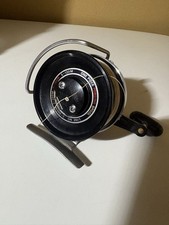 Moulinet Daiwa/Daiwa