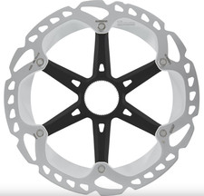 Shimano RT-MT800 180mm Centerlock Disque de Frein Externe Deore XT Ultegra -