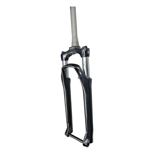 Suntour mobie 5 - sr,