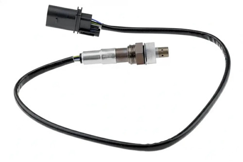 Sonde lambda chauffé