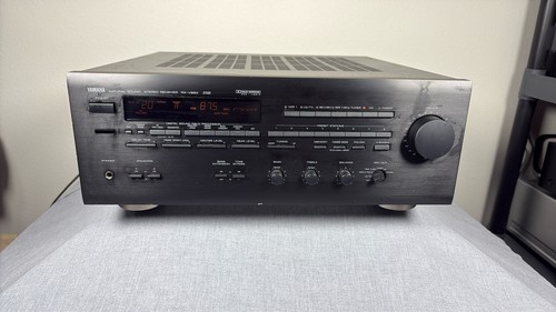 Yamaha v850 natural sound - yamaha,