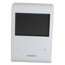 Thermostat d'ambiance
