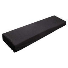 Housse de Clavier 61 Touches