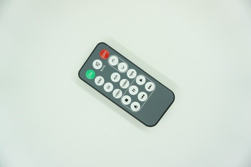 Remote control for nad - remote,
